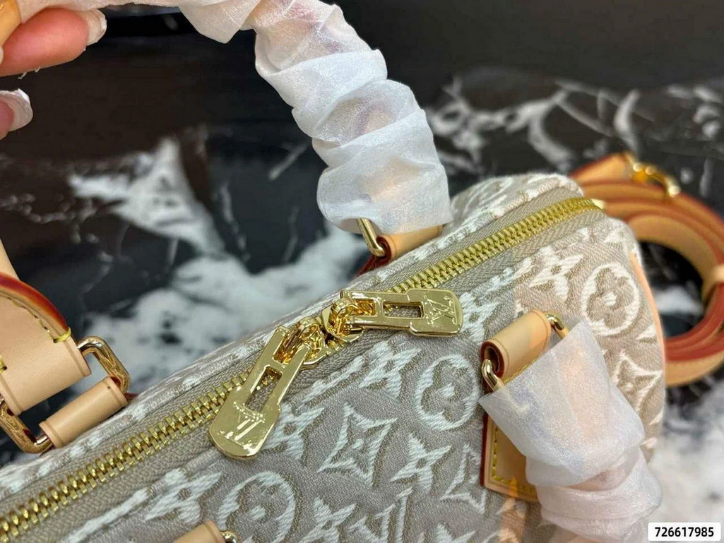 工匠货包包：高品质复刻包的真实选择