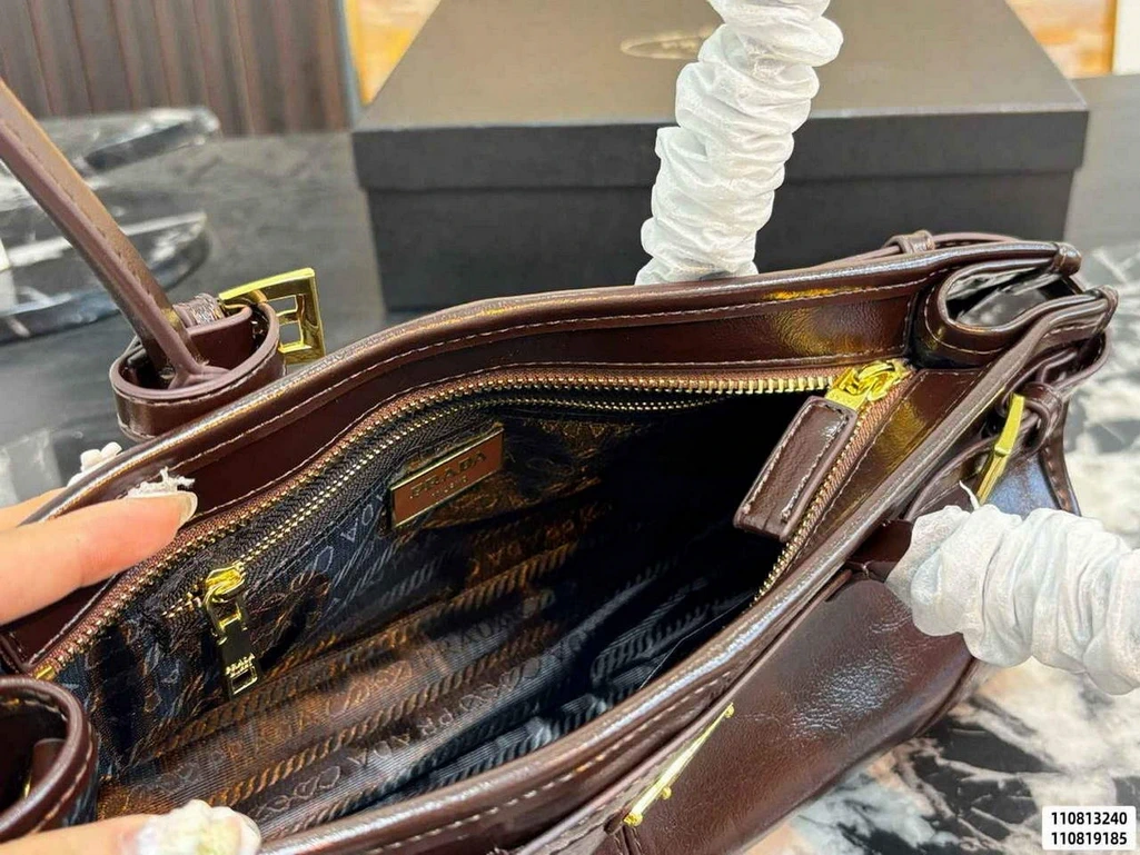 高仿和正品区别在哪？一文说清关键差异-复刻包包配图1