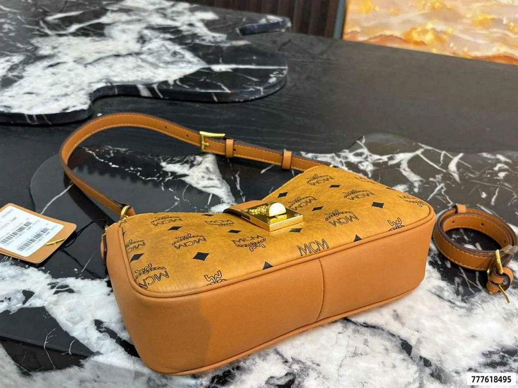 LV顶级复刻怎么选?资深玩家分享避坑要点-LV顶级复刻配图1 LV顶级复刻怎么选?资深玩家分享避坑要点-LV顶级复刻配图1
