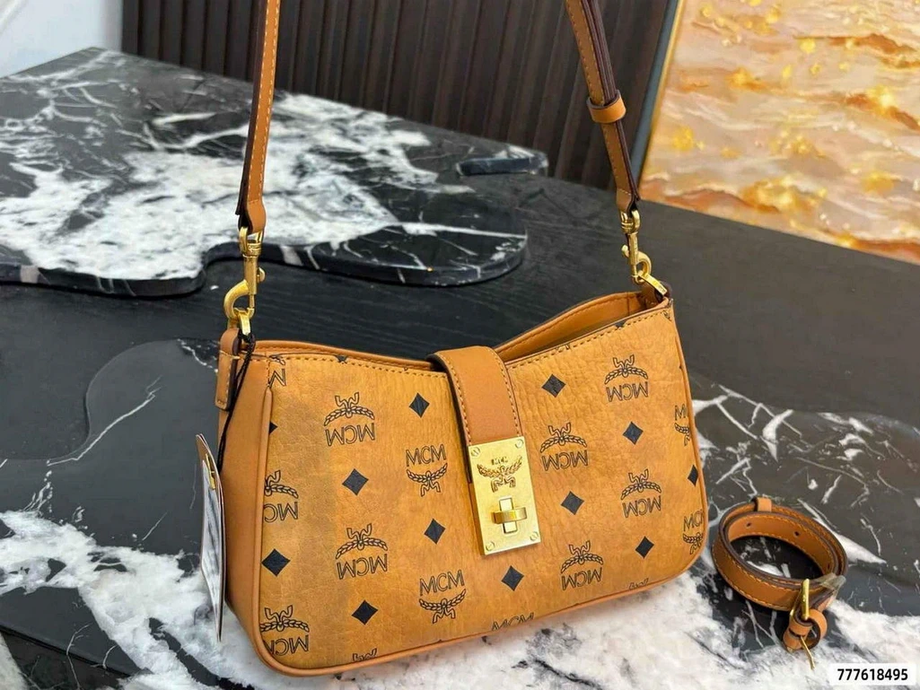 原版皮包包怎么选？一篇看懂定义、渠道与避坑-原版皮包包配图1