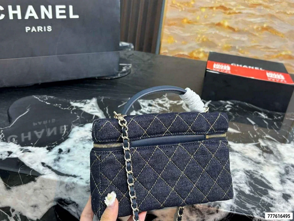 尾单包包值得买吗？一篇看懂定义与选购