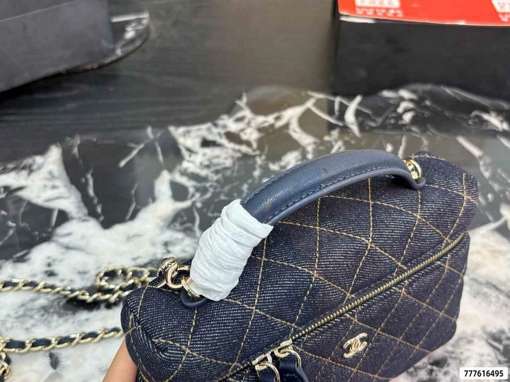 复刻包包哪里买？靠谱渠道与避坑指南