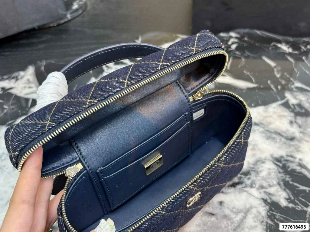 高仿包包值得买吗？一篇讲清选购与辨别要点