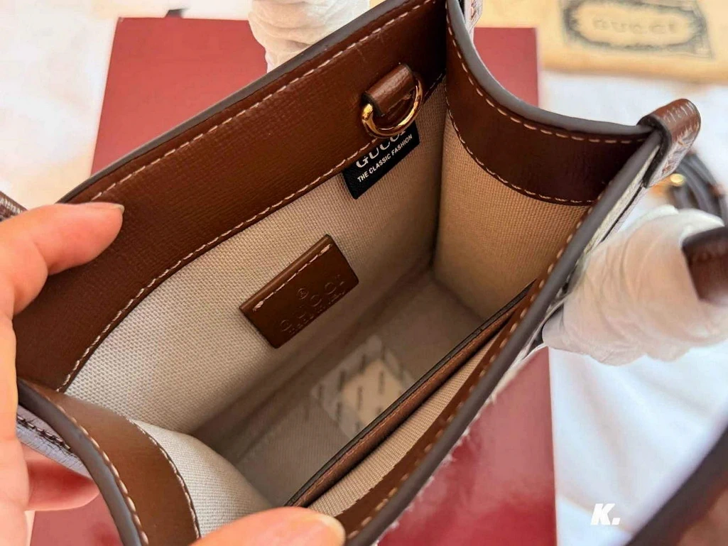 高仿包免费代理：新手入门必读指南-微商货源配图1