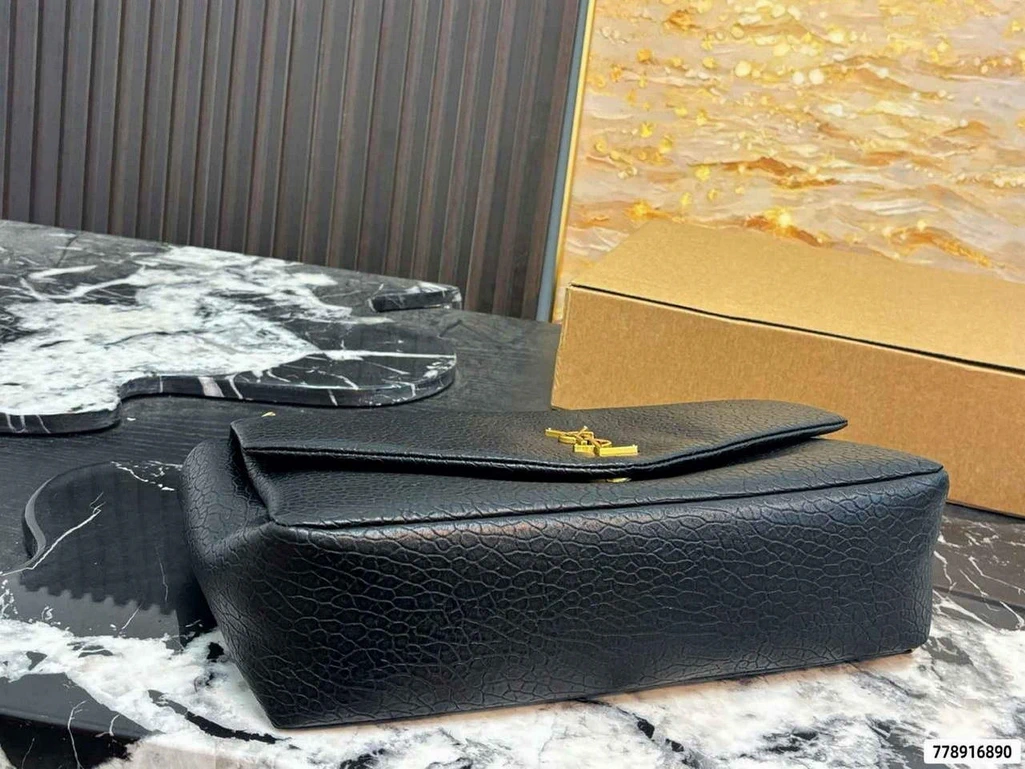 Dior托特包高仿怎么选？一篇看懂