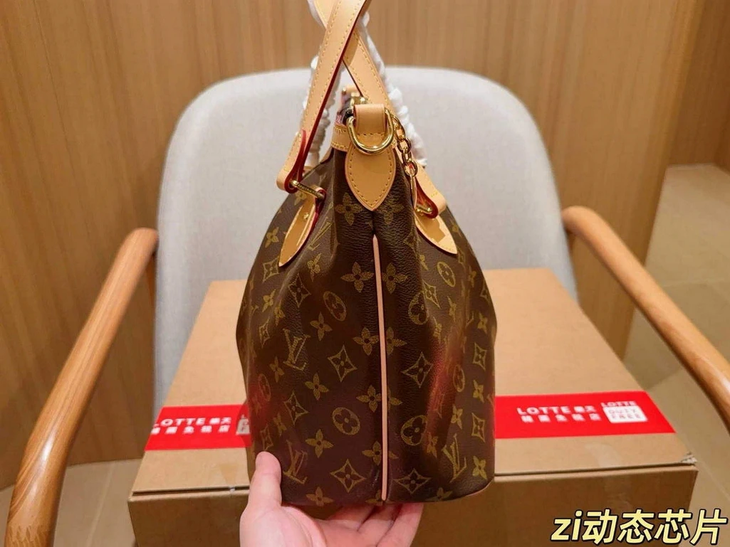 贴牌包包是什么？一篇看懂高仿、复刻与大牌包的区别