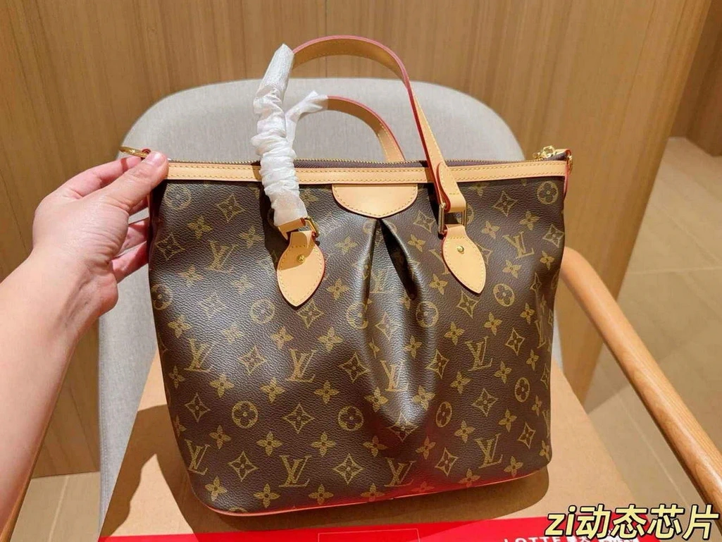 渠道货包包值得买吗？一篇讲透定义与选购要点