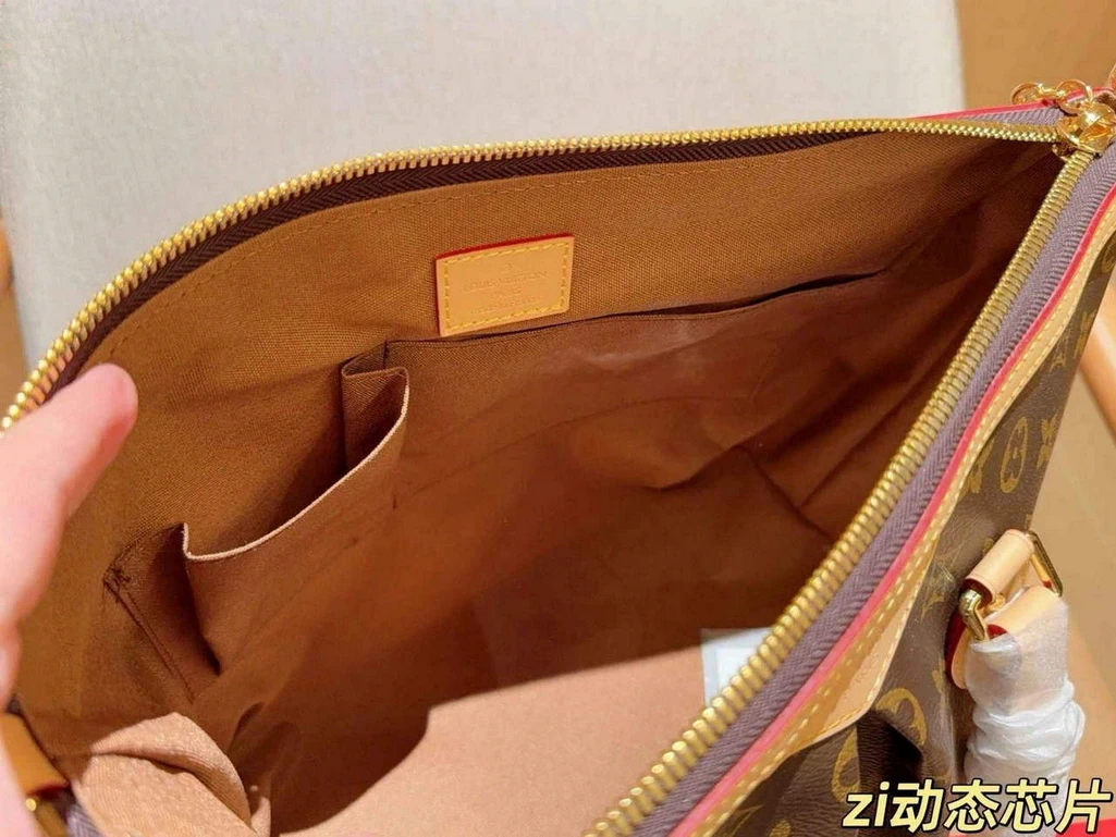 高仿Bottega Veneta怎么选？2026年实用指南