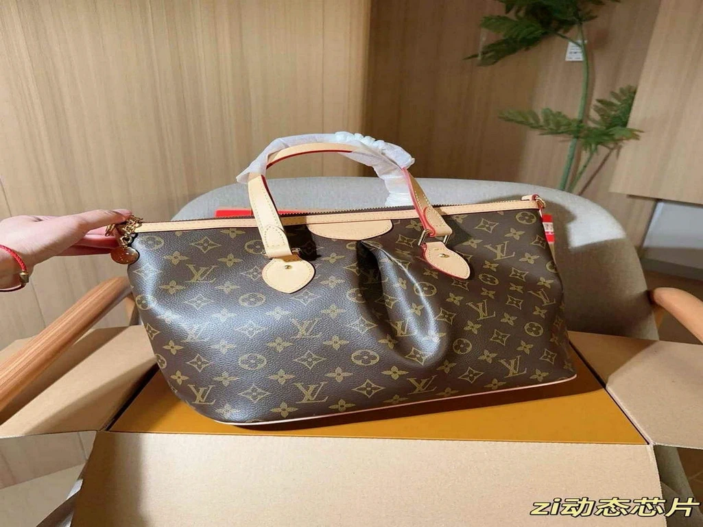 顶级复刻包包:品质、选购与常见问题全解析-高仿包包配图1 顶级复刻包包:品质、选购与常见问题全解析-高仿包包配图1