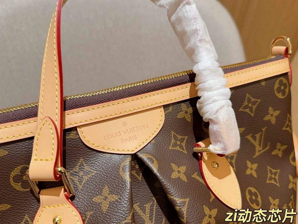 高仿包包微商哪家好？靠谱卖家挑选指南