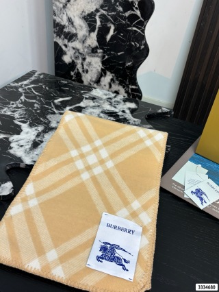 [!--oldtitle--]